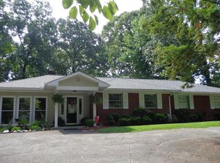 519 W Hunt Rd, Alcoa, TN 37701