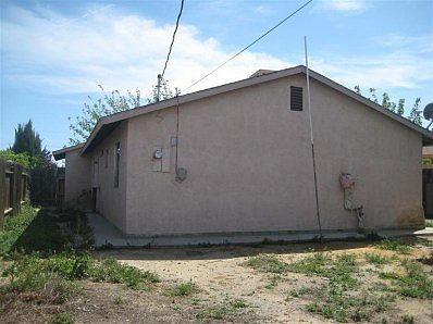 5th image of 21328 Kings St
