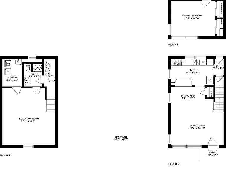 610 Ridge Rd — Photo 11
