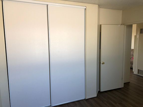 2nd image of 4047 W 134th St