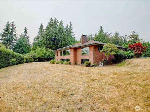 916 N Township Street, Sedro Woolley, WA 98284