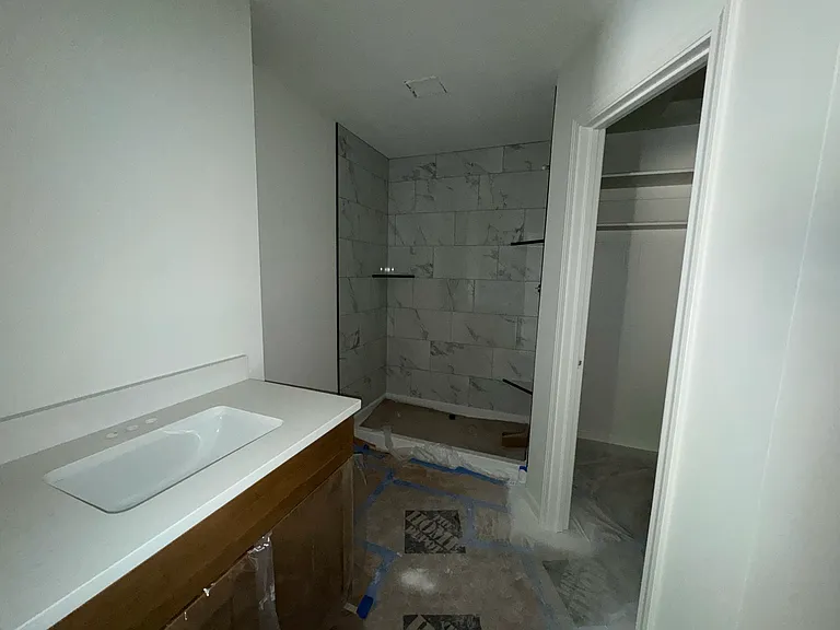 3064 SW Villa West Dr #1 — Photo 4