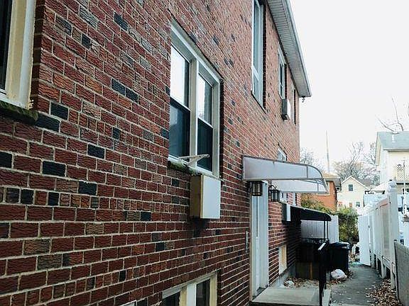 2nd image of 49 Newberry Ave APT 6