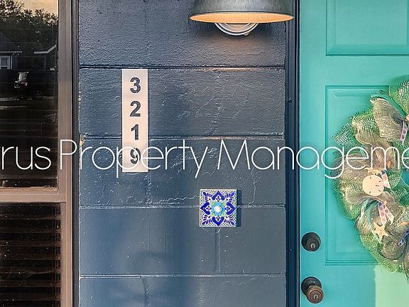 5th image of 3219 E Jersey Ave