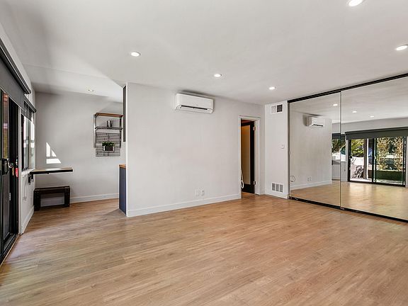 5th image of 1745 N Orange Dr #110