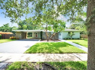 760 Oleander Dr, Plantation, FL 33317