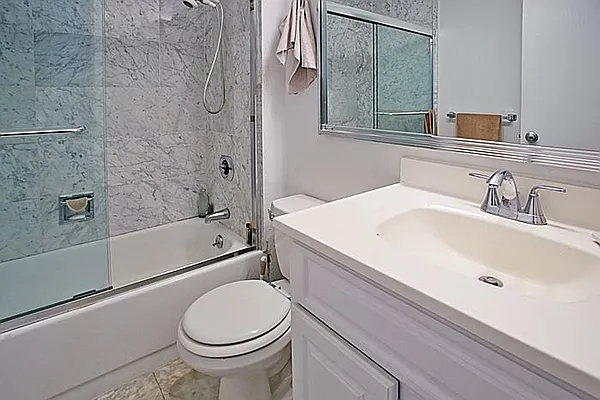 Sold by Rock Realty | media 19