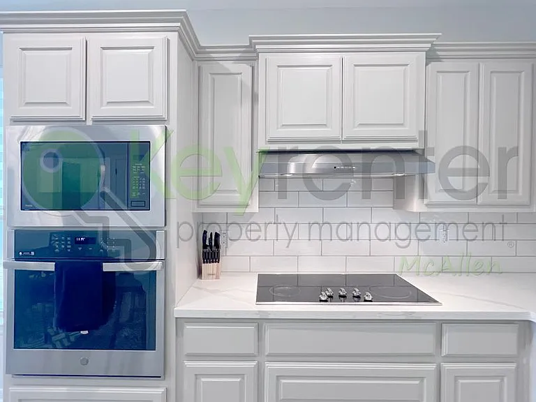 2603 N Rocky Rose Ave — Photo 5