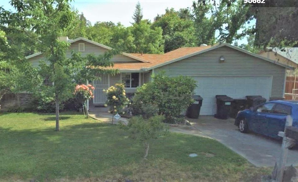 1st image of 8558 Biruta Ave