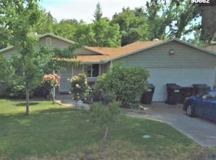 8558 Biruta Ave, Orangevale, CA 95662