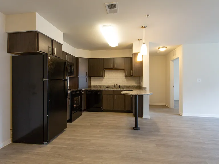 448 W Georgia St #1 — Photo 6