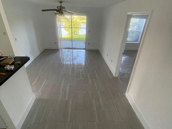 5th image of 2533 Grassy Point Dr Unit 105