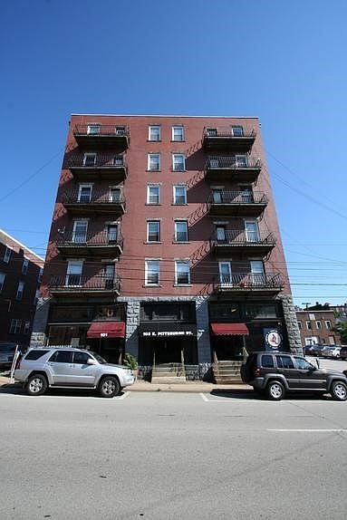 1st image of 101-105 E Pittsburgh St
