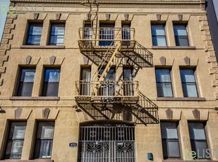 672 Minna St APT B, San Francisco, CA 94103