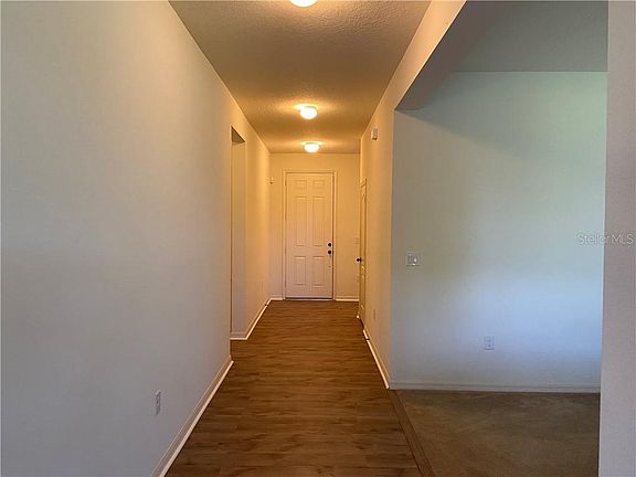 2nd image of 4545 Baler Trails Dr