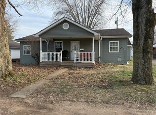 113 Grandview Ave E, West Lafayette, OH 43845