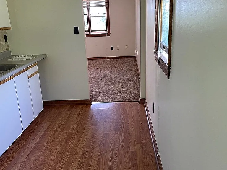 363 Perry Hwy #4 — Photo 5