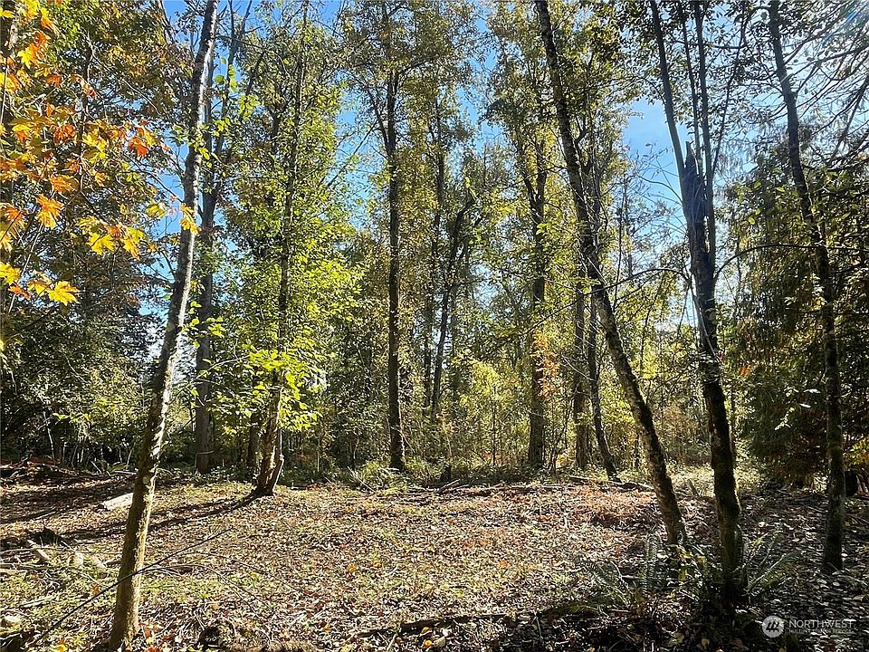 1st image of 0 XXX Harvey Road