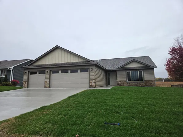 350 Stoneridge Ln NE, Owatonna, MN 55060