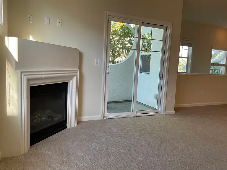 4091 Clarinbridge Cir — Photo 5