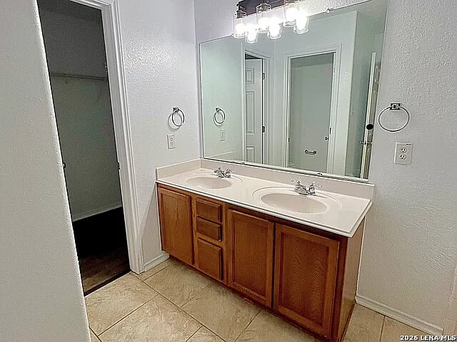 2119 Mobeetie Trl — Photo 16