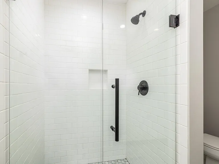 920 S 2nd St #2 — Photo 11