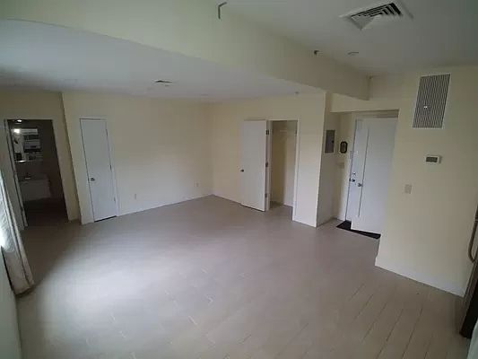 5th image of 31-01 21st St #4