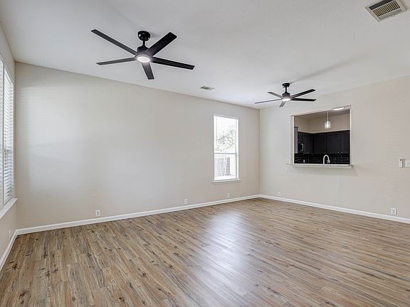 4th image of 10724 Astor Dr #1