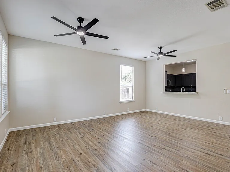 10724 Astor Dr #1 — Photo 4