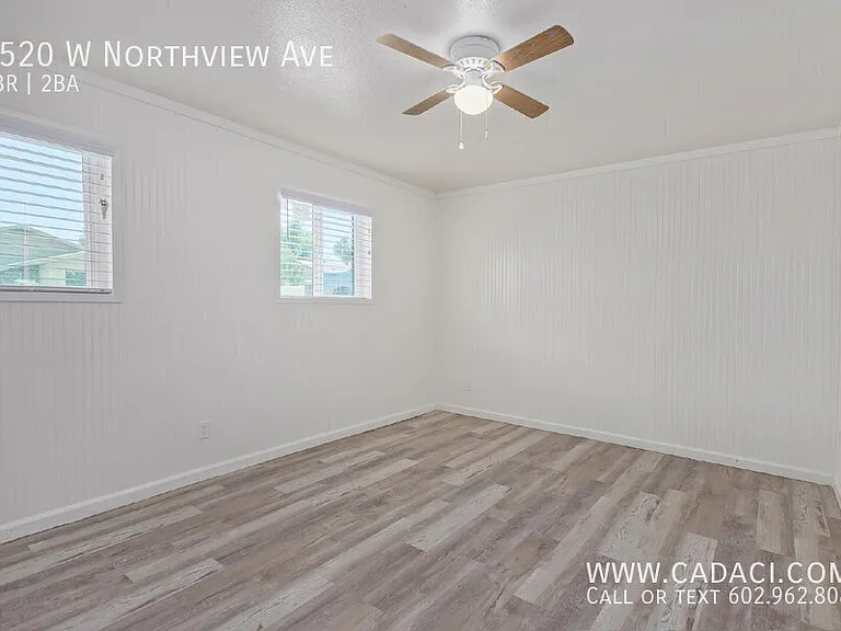4520 W Northview Ave — Photo 20