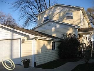 2nd image of 28900 Jefferson Ave