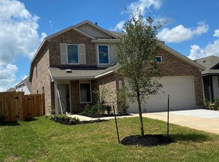 28731 Texas Plns, Hockley, TX 77447