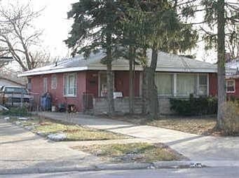 1st image of 4681 Maryland St
