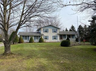 381 N Carpenter Rd, Brunswick, OH 44212