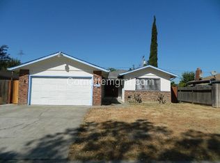 4407 Livingston Way, Sacramento, CA