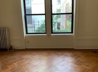 585 6th St #1L, Brooklyn, NY 11215