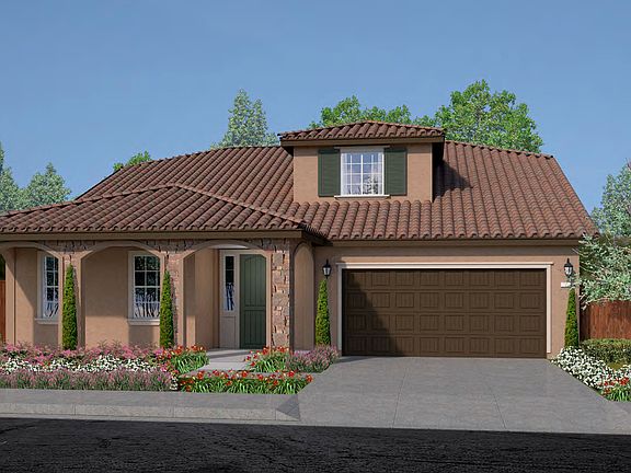 Elevation Image 2.