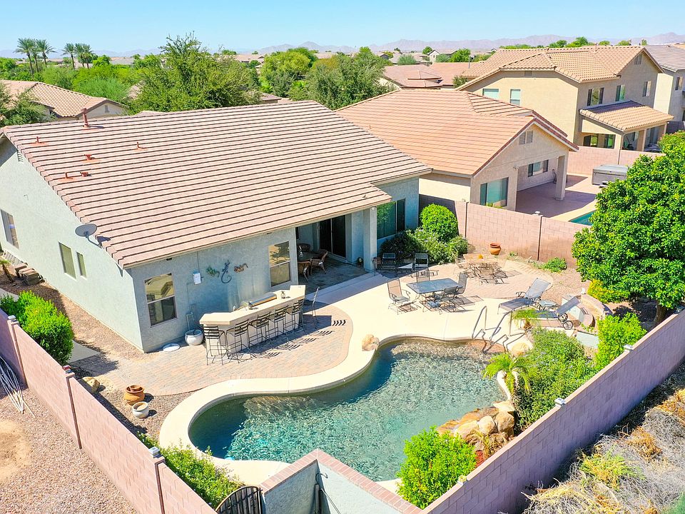 1st image of 44200 W Adobe Cir