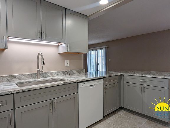 5th image of 308 Miracle Strip Pkwy SW Unit 15C