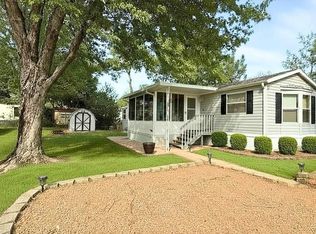 1870 County Road F #76, Friendship, WI 53934