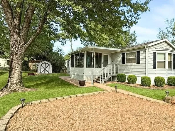 1870 County Road F #76, Friendship, WI 53934