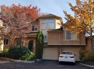 43 Kingsland Cir, Monmouth Junction, NJ 08852