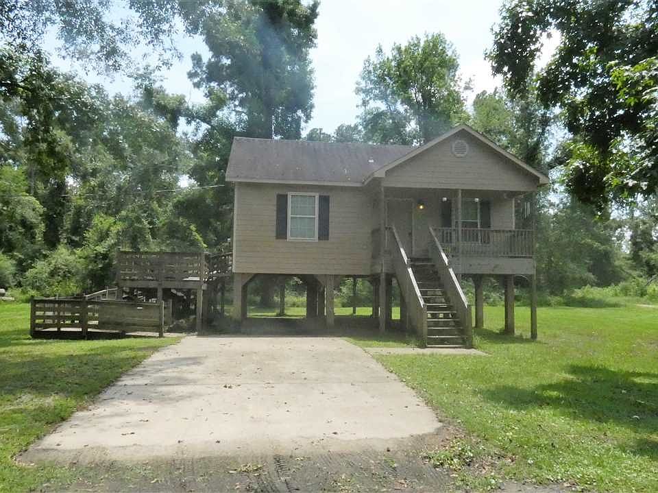 1st image of 1071 County Road 4078