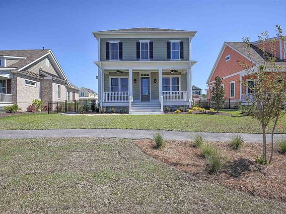 2nd image of 8153 Wood Pass Lane Lot 101