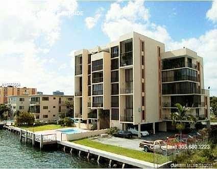 5th image of 7899 NE Bayshore Ct APT 6E