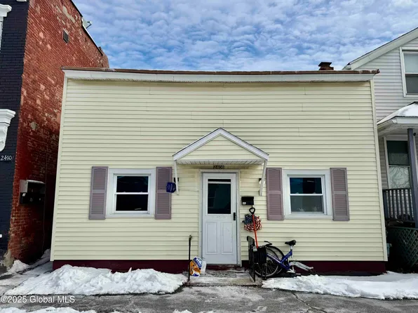 2408 3rd Avenue, Watervliet, NY 12189