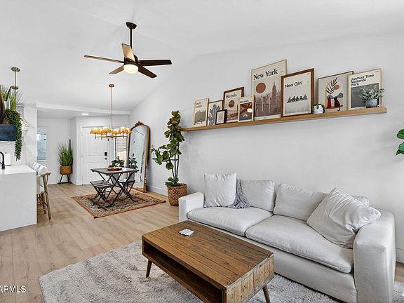 5th image of 4848 N 36TH Street #207