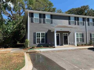 2009 Tyson Green Trl, Tallahassee, FL 32310