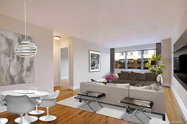 Sold by Corcoran | media 14