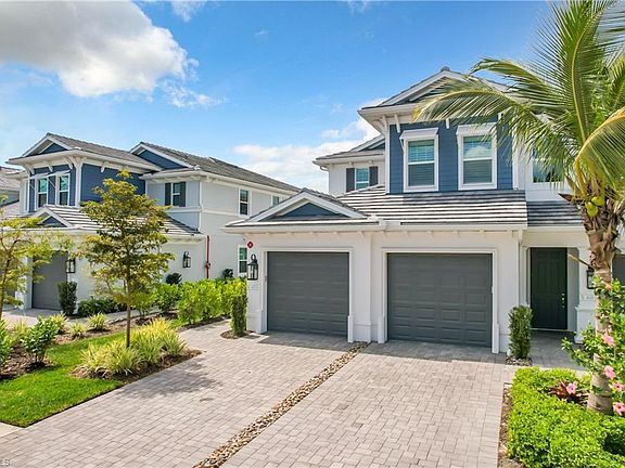 2nd image of 2555 Seychelles DR #401